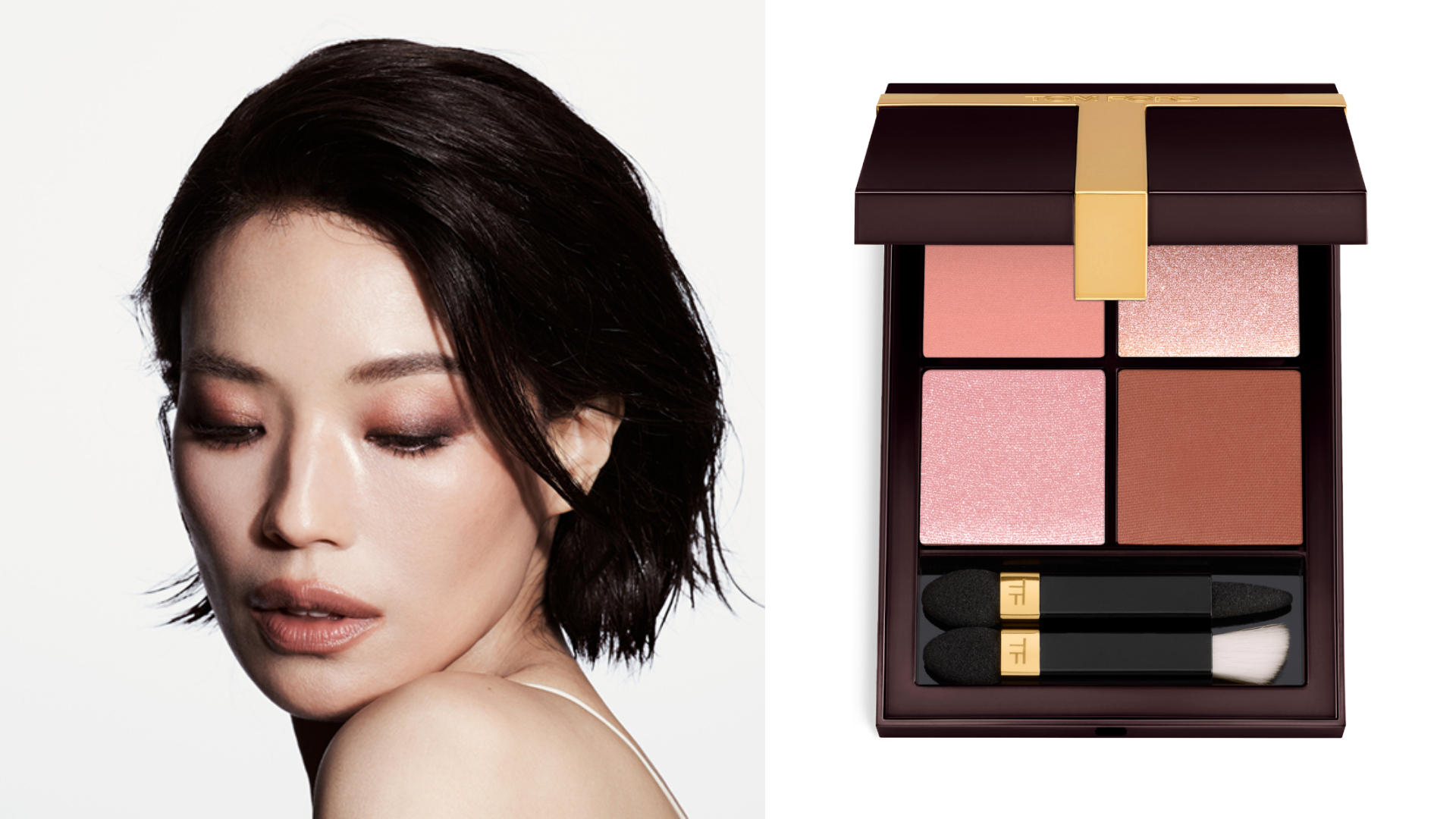 Tom Ford 